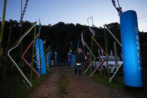 BIB: 
                            <button type="button" onclick="openModal(19341430)" class="btn btn-primary btn-sm float-right btn-popup" data-toggle="modal" data-target=".modal-high-quality">
                        <i class="fas fa-shopping-cart"></i> Add to Cart
                    </button>
                                            <button type="button" onclick="isThisMe(19341430, true)" class="btn btn-success btn-sm float-right btn-popup btn-isme hidden" data-toggle="tooltip" data-placement="bottom" title="นี่คือรูปของคุณใช่ไหม คลิกที่นี่เพื่อเอาเข้าอัลบั้ม">
                        <i class="fas fa-plus"></i> Add to album
                    </button>
                    <button type="button" onclick="isThisMe(19341430, false)" class="btn btn-warning btn-sm float-right btn-popup btn-isnotme hidden">
                        <i class="fas fa-ban"></i> Remove from album
                    </button>